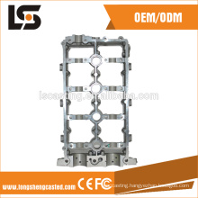 20 years experience of Chinese professional factory die casting aluminum parts